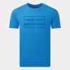Anthem midweight t-shirt Thumbnail