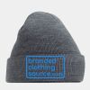 Original cuffed beanie Thumbnail