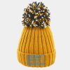 Hygge beanie Thumbnail